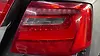 Tail Light (RH) - 2012 Audi A6