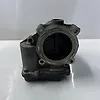 Throttle body - 2013 Audi A6