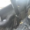 Bonnet Jumping - 2015 Nissan Murano