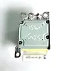 Air bag Module - 2014 Infiniti G-25