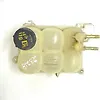 Coolant reservoir - 2020 Ford Explorer Police