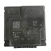Keyless Control Module  - 2022 Chevrolet Traverse LT Leather