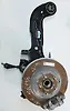 Complete Hub Assembly(LHB) - 2021 Ford Bronco Sport BIG BEND