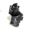Engine Thermostat - 2020 Cadillac CT5 Premium Luxury