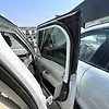 Door (RHF) - 2013 Land Rover RANGE ROVER VOGUE