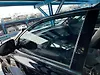 Door (RHF) - 2018 Toyota Highlander SE