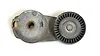 Belt tensioner - 2011 Jeep Grand Cherokee 70TH ANNIVERSARY