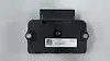 Parking Assist Control Module - 2011 Volkswagen Touareg