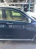 Door (RHF) - 2021 Infiniti QX50