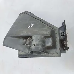 Air cleaner box - 2016 Chevrolet Camaro