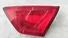 Trunk Light (RH) - 2014 Chevrolet Impala