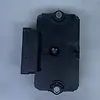 Parking Brake Control Module - 2011 Porsche GTS