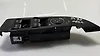 Master Power Window Switch - 2015 Lincoln MKC LS