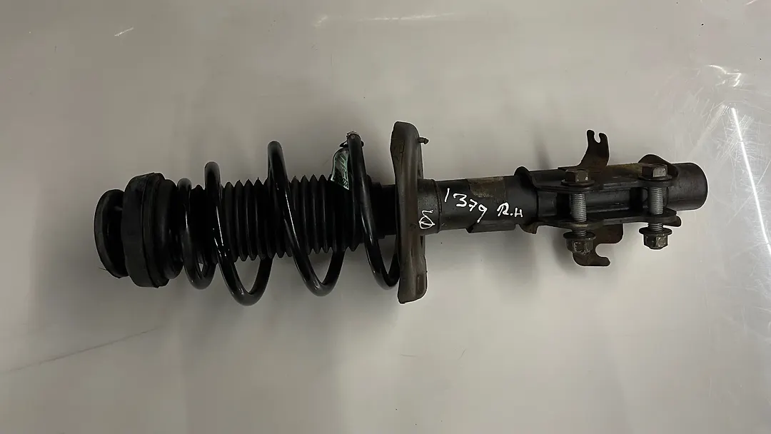 Shock Absorber (RHF) - 2012 Chevrolet Camaro