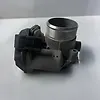 Throttle body - 2013 Audi A4