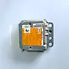 Air bag Module - 2011 Infiniti M-56