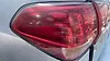 Tail Light (LH) - 2014 Infiniti QX56