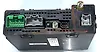 Radio control module - 2014 Chevrolet SILVERADO