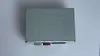 HMI (Human Machine Interface Module) - 2019 Chevrolet Silverado LD LT