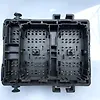 Fuse box cabin - 2011 GMC DENALI