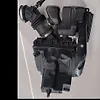 Air cleaner box - 2017 Ford Edge