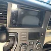 Info-gps-tv screen - 2017 Toyota Sienna LE