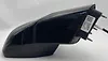 Side Mirror (RH) - 2021 Cadillac XT6 Premium Luxury