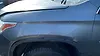 Fender (LHF) - 2019 Chevrolet Traverse LS