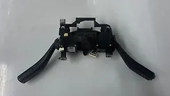 Column switch - 2012 Volkswagen Passat