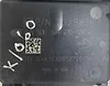 Fuel Pump Control Module  - 2016 Chevrolet Impala LT (2LT)