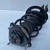 Shock Absorber (LHF) - 2015 Ford Mustang