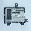 Gearbox Computer - 2016 Chevrolet Camaro