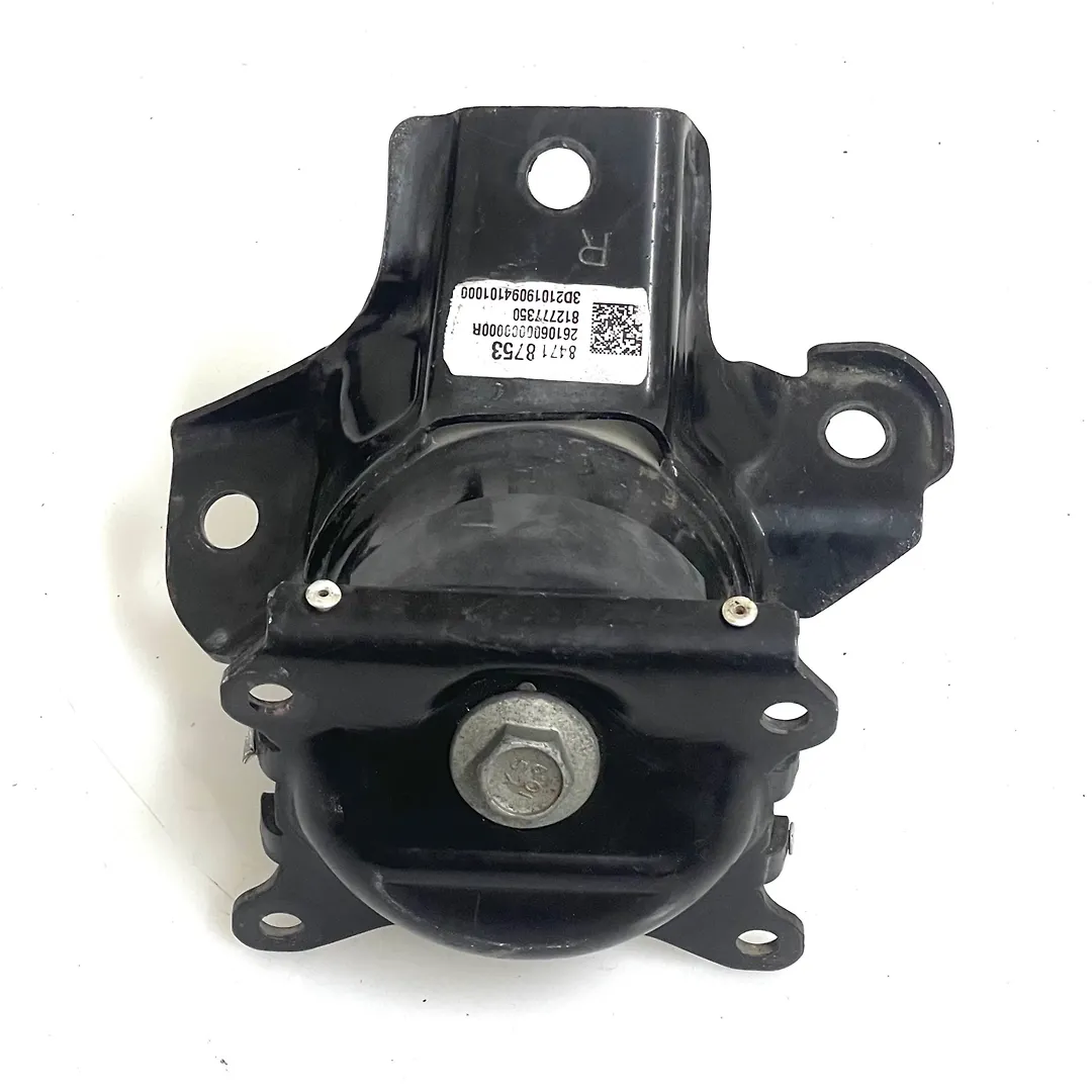 Mount (Engine) - 2021 GMC Yukon SLT