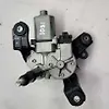 Rear wiper motor - 2020 Chevrolet Traverse
