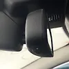 Mirror (Inner rear view) - 2018 Jaguar F-Pace