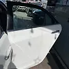 Door (LHB) - 2017 Cadillac CTS Luxury