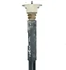 Shock Absorber (Rear) - 2017 Lincoln MKX Reserve