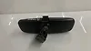 Rear view mirror - 2010 Ford Fiesta