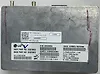 Communication Sync Control Module - 2010 Chevrolet SILVERADO