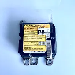 Air bag Module - 2013 Infiniti M-37