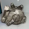 AC Compressor - 2013 Cadillac CTS