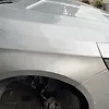 Fender (RHF) - 2018 Chevrolet Impala