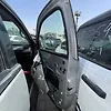 Door (RHF) - 2011 Cadillac Escalade Luxury