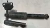 Shock Absorber (RHB) - 2014 GMC Acadia