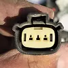 Wiring (Engine) - 2015 Ford Edge