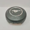 Airbag (Steering) - 2017 Ford Mustang