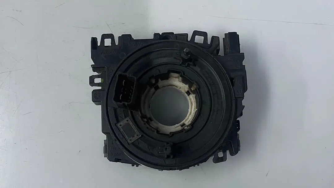 Steering Angle Sensor - 2019 Volkswagen GTI 