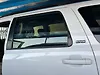Door (LHB) - 2013 Toyota Sequoia