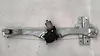 Door motor (LHB) - 2017 Chevrolet Traverse