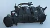 Intake manifold - 2017 Ford Mustang